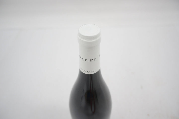 Dugat Py Pernand Vergelesses Blanc Sous Fretilles 1er Cru 2012