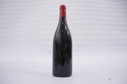 Chateau Rayas Chateauneuf du Pape 2001