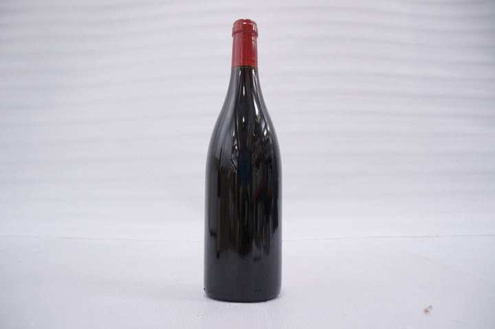 Chateau Rayas Chateauneuf du Pape 2001