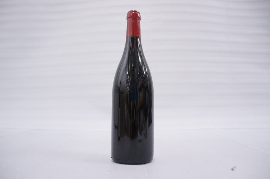 Chateau Rayas Chateauneuf du Pape 2001
