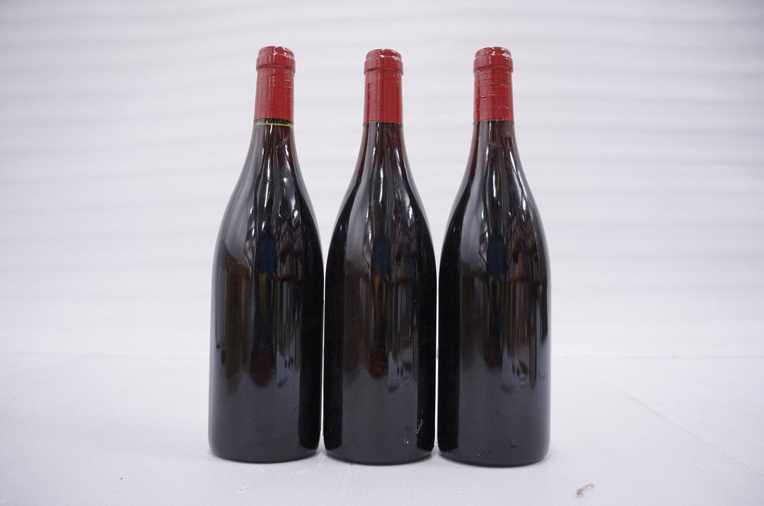 Chateau Rayas de Fonsalette 2003