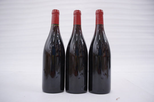 Chateau Rayas de Fonsalette 2003