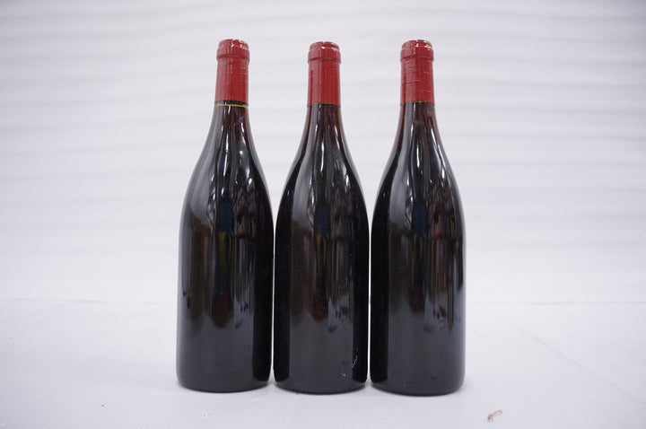 Chateau Rayas de Fonsalette 2003