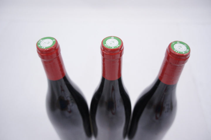 Chateau Rayas de Fonsalette 2003