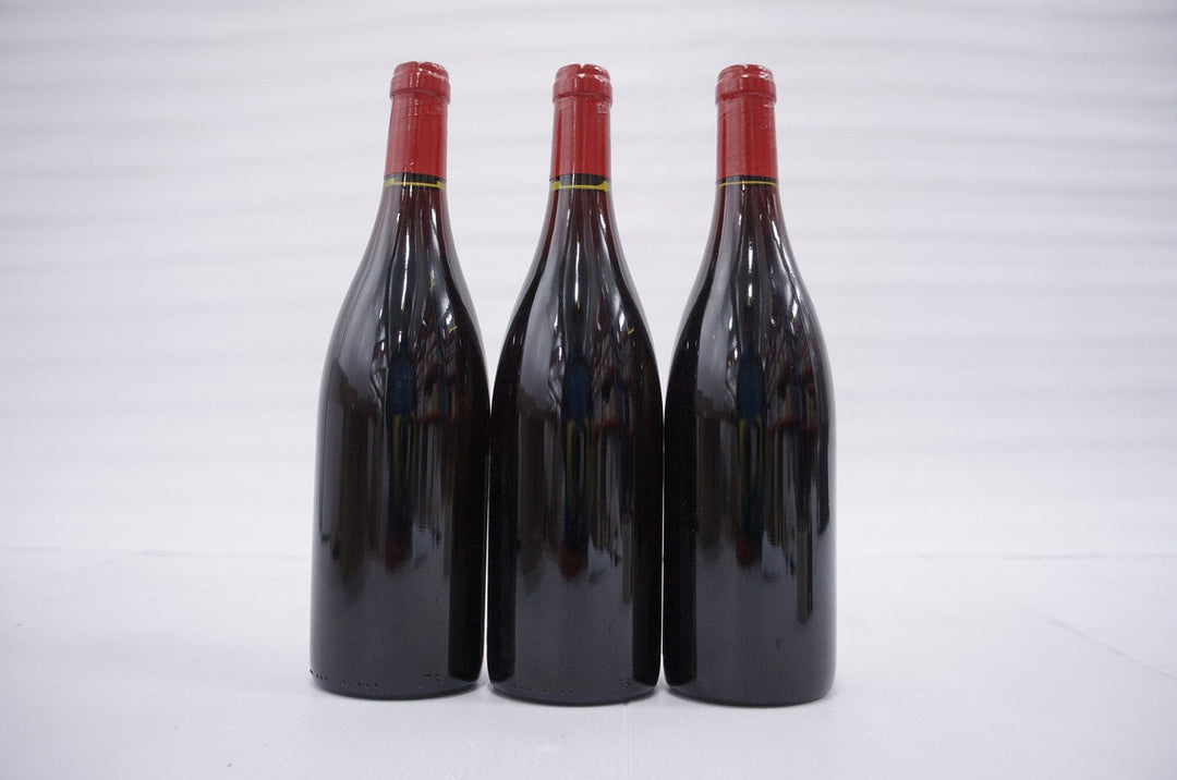 Chateau Rayas Chateauneuf du Pape 2003