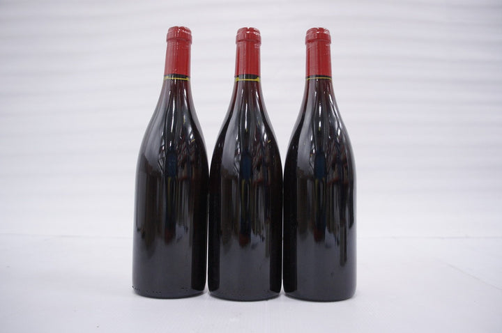 Chateau Rayas Chateauneuf du Pape 2003