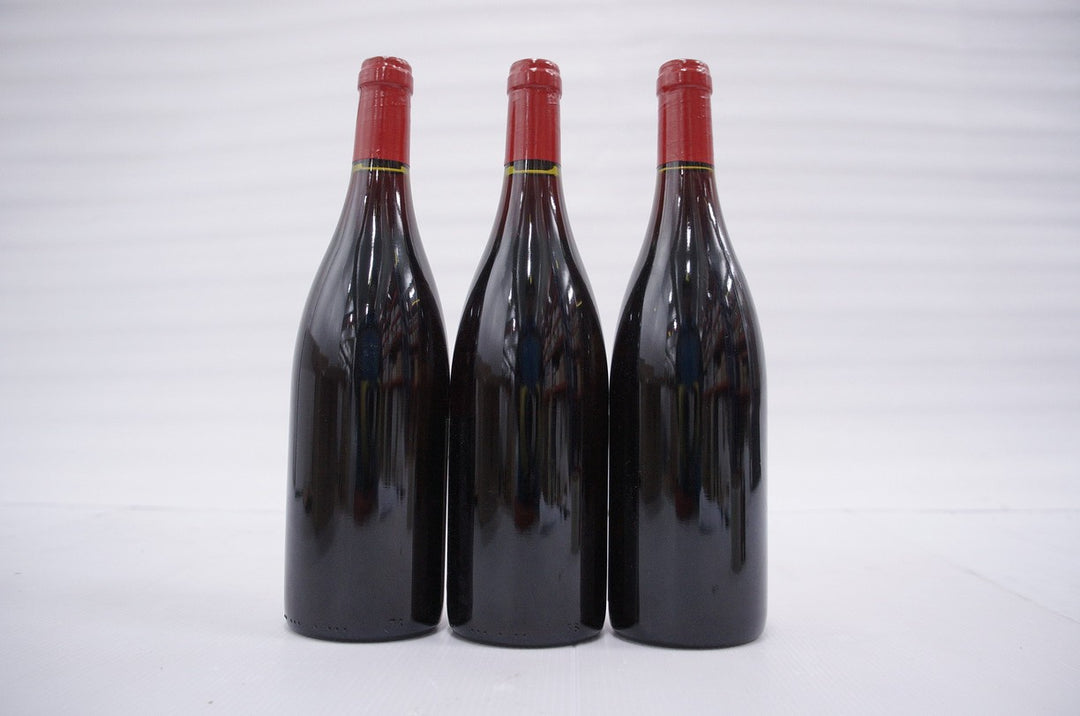 Chateau Rayas Chateauneuf du Pape 2003