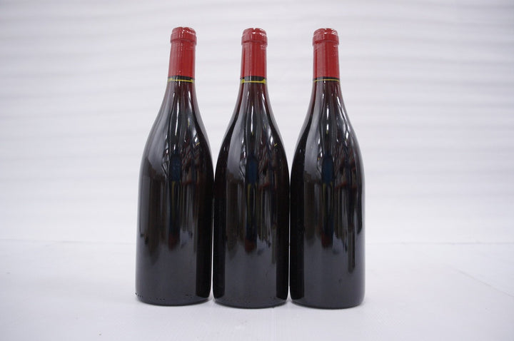 Chateau Rayas Chateauneuf du Pape 2003