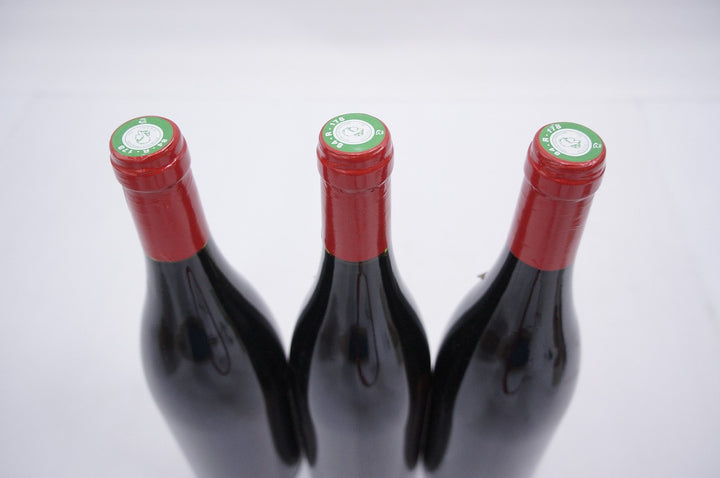 Chateau Rayas Chateauneuf du Pape 2003