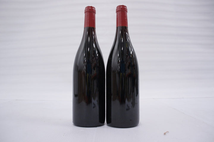 Pignan Chateauneuf du Pape Reserve (Chateau Rayas) 2005