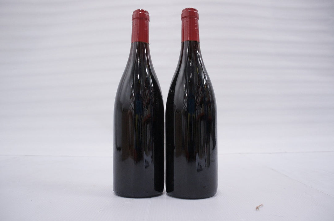 Pignan Chateauneuf du Pape Reserve (Chateau Rayas) 2005