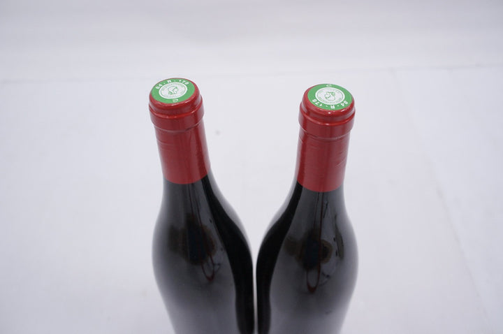 Pignan Chateauneuf du Pape Reserve (Chateau Rayas) 2005
