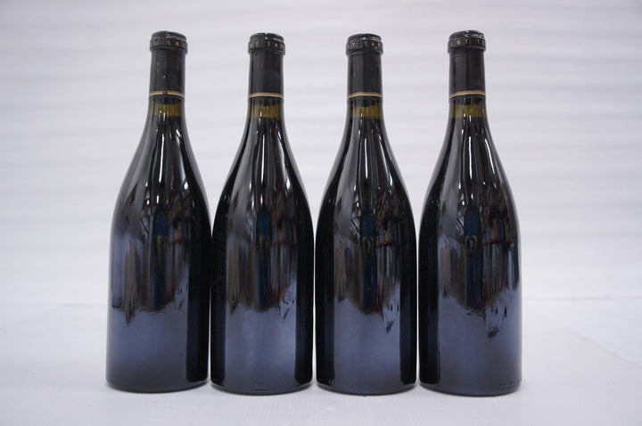 Tardieu Laurent Hermitage 1999
