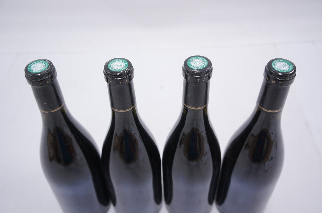 Tardieu Laurent Hermitage 1999