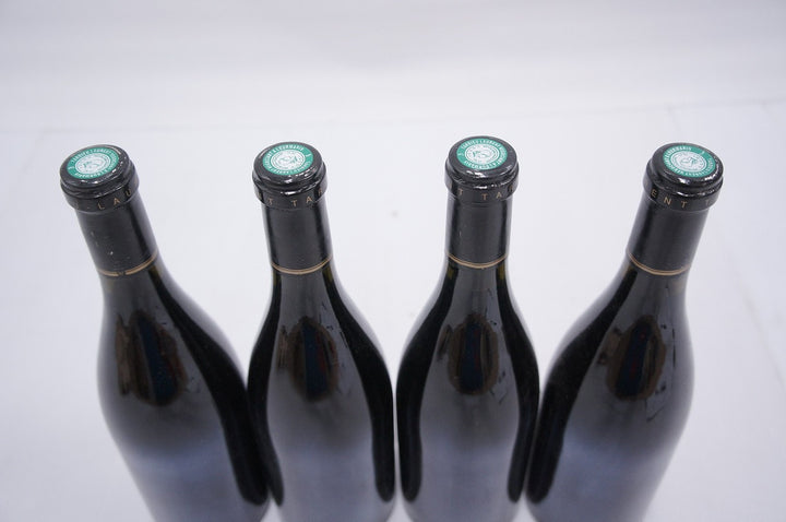Tardieu Laurent Hermitage 1999