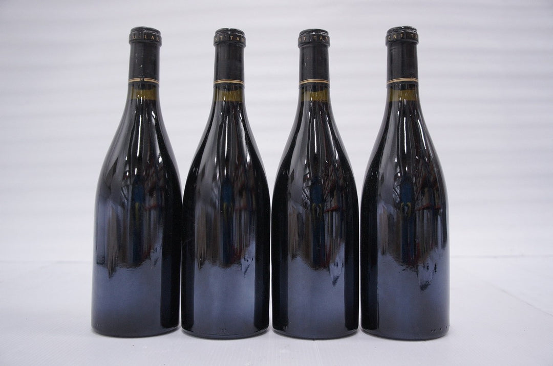 Tardieu Laurent Hermitage 1999