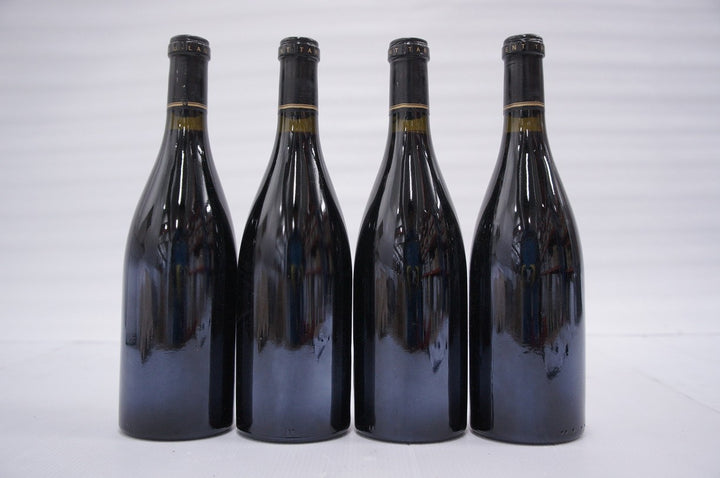 Tardieu Laurent Hermitage 1999