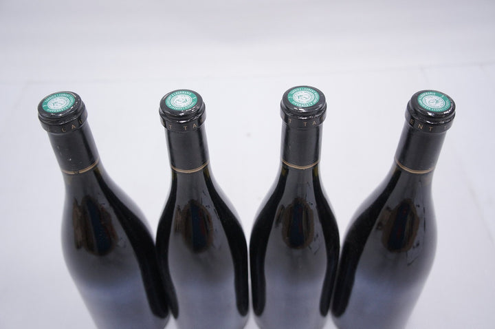 Tardieu Laurent Hermitage 1999