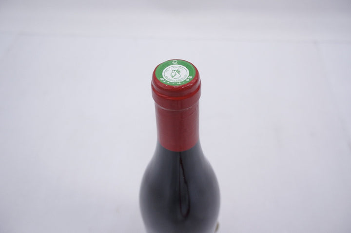Chateau Rayas Chateauneuf du Pape 2004 *