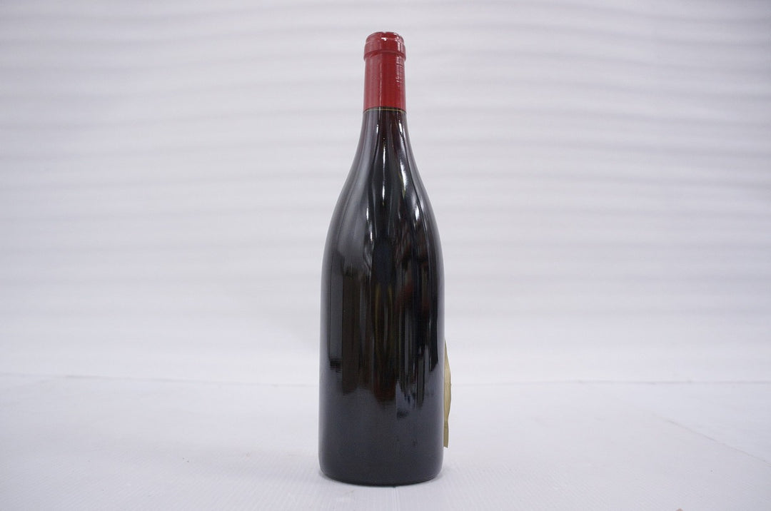 Chateau Rayas Chateauneuf du Pape 2004 *