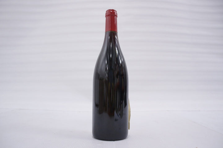Chateau Rayas Chateauneuf du Pape 2004 *