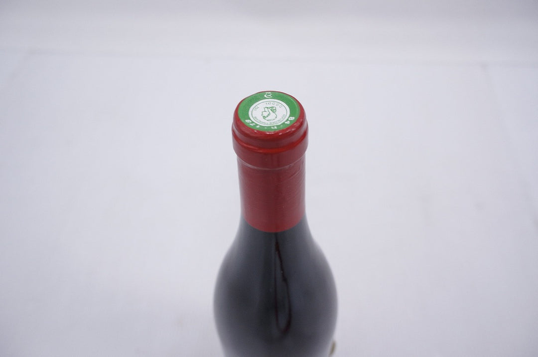 Chateau Rayas Chateauneuf du Pape 2004 *