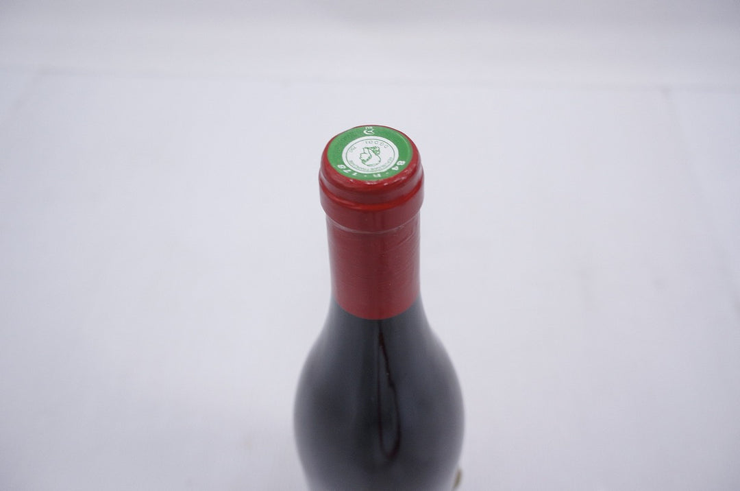 Chateau Rayas Chateauneuf du Pape 2004 *