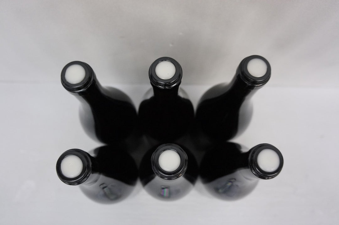 Didier Dagueneau Pouilly Fume Silex 2014