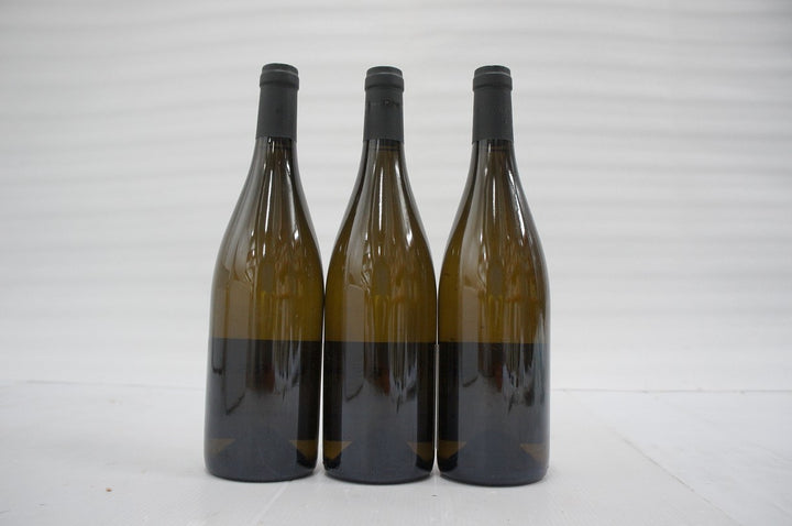 Pierre Boisson Meursault 2013