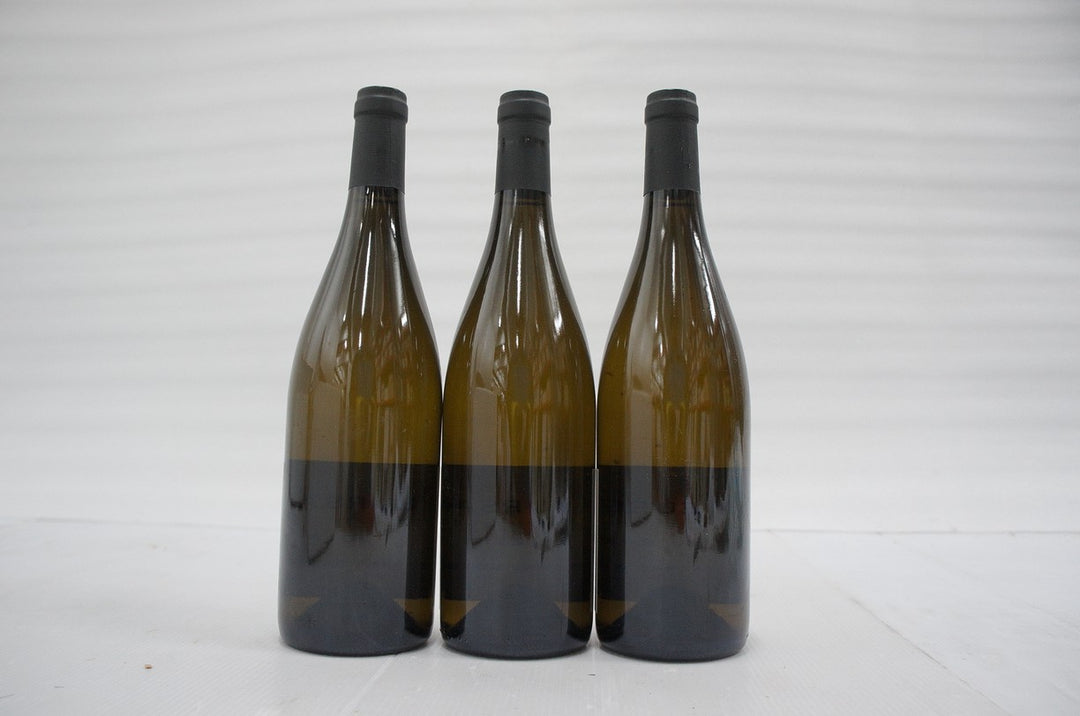Pierre Boisson Meursault 2013
