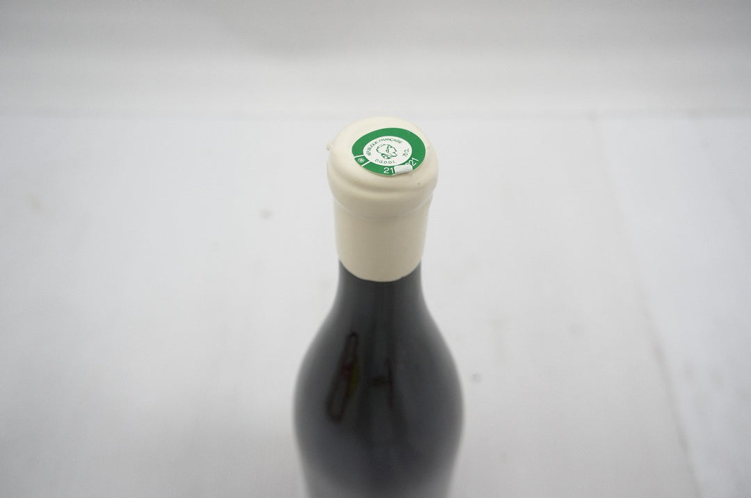 Pierre Yves Colin Morey Puligny Montrachet Champs Gains 1er Cru 2013
