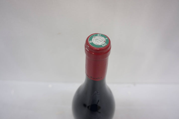 Philippe Pacalet Charmes Chambertin Grand Cru 2014