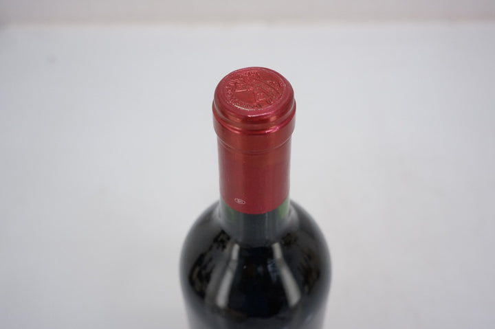 Petrus 1990 *