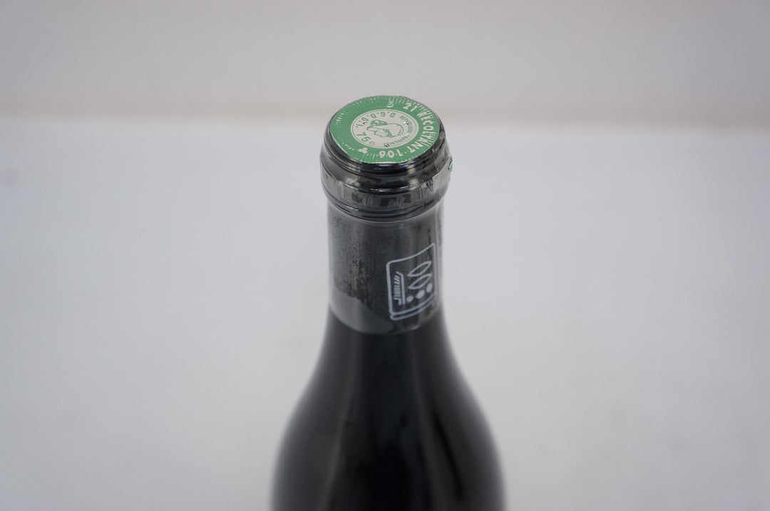 Prieure Roch Nuits Saint Georges Clos des Corvees 1er Cru 2006 *