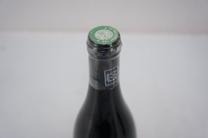 Prieure Roch Nuits Saint Georges Clos des Corvees 1er Cru 2006 *
