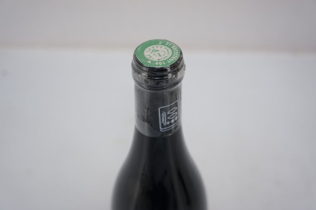 Prieure Roch Nuits Saint Georges Clos des Corvees 1er Cru 2006 *