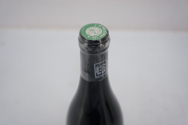 Prieure Roch Nuits Saint Georges Clos des Corvees 1er Cru 2006 *