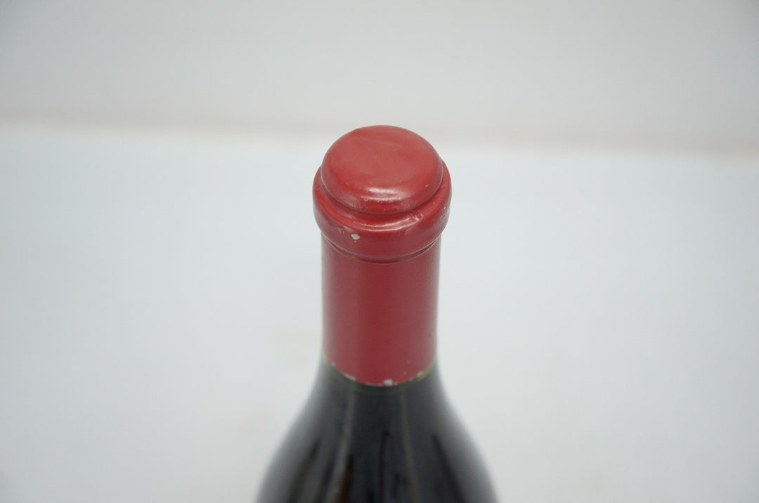 Leroy (Domaine) Musigny Grand Cru 2000