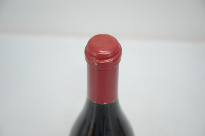 Leroy (Domaine) Musigny Grand Cru 2000