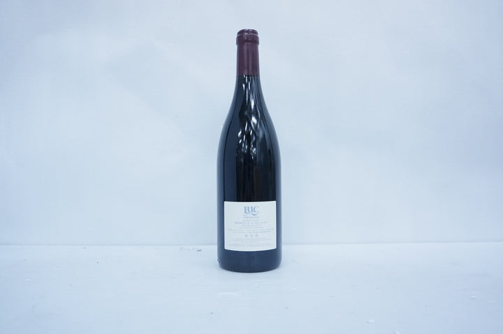 Dujac Clos St Denis Grand Cru 2005