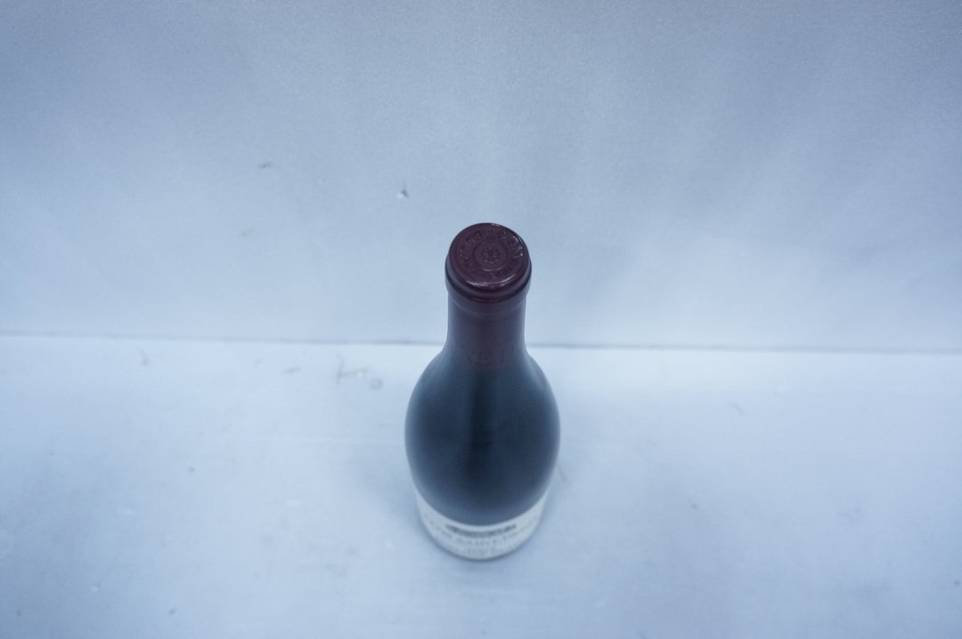 Dujac Clos St Denis Grand Cru 2005