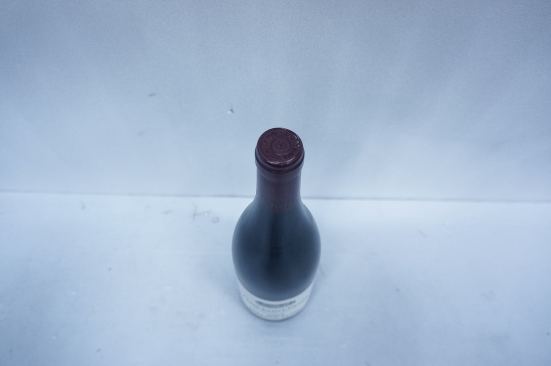 Dujac Clos St Denis Grand Cru 2005