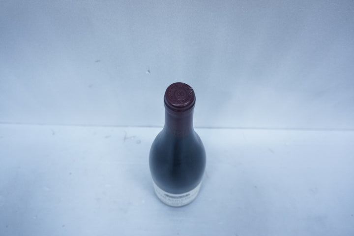 Dujac Clos St Denis Grand Cru 2005