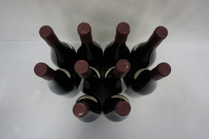 Clos Rougeard Saumur Champigny Le Clos 2006