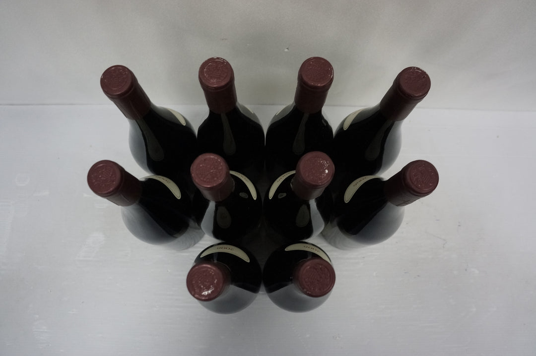 Clos Rougeard Saumur Champigny Le Clos 2006