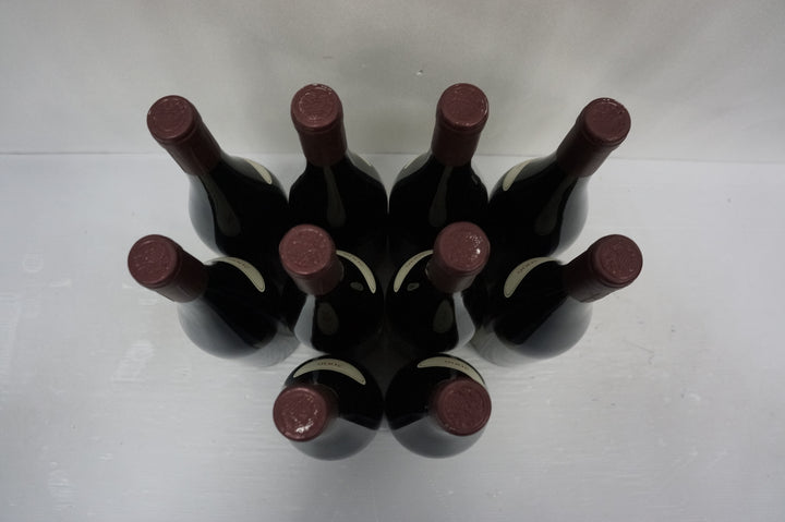 Clos Rougeard Saumur Champigny Le Clos 2006