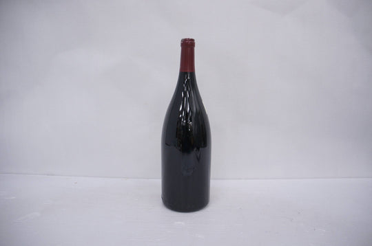 Thierry Allemand Cornas Reynard (Magnum) 2012