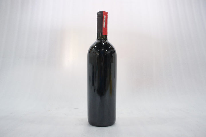 Ceretto Barolo Brunate 1983