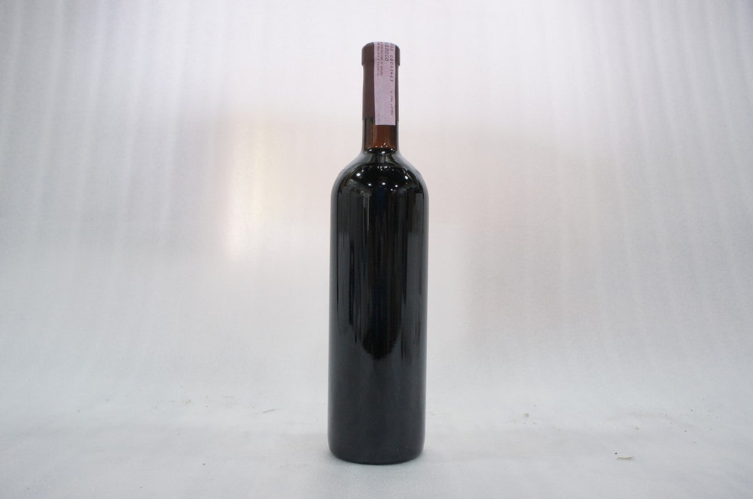 Ceretto Bricco Rocche Brunate Barolo 1993