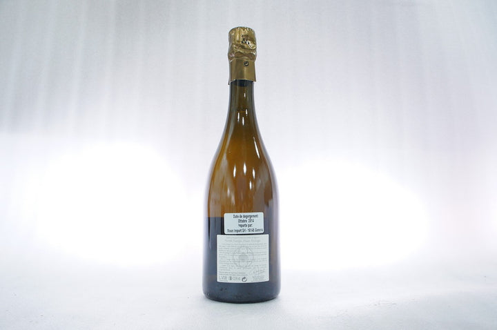 David Leclapart L'Apotre 1er Cru (L.V.08) 2008